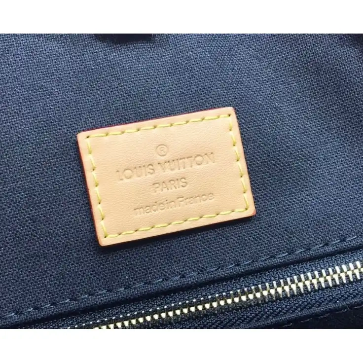 Fashionrep Bags 205FY0145 LV 0517